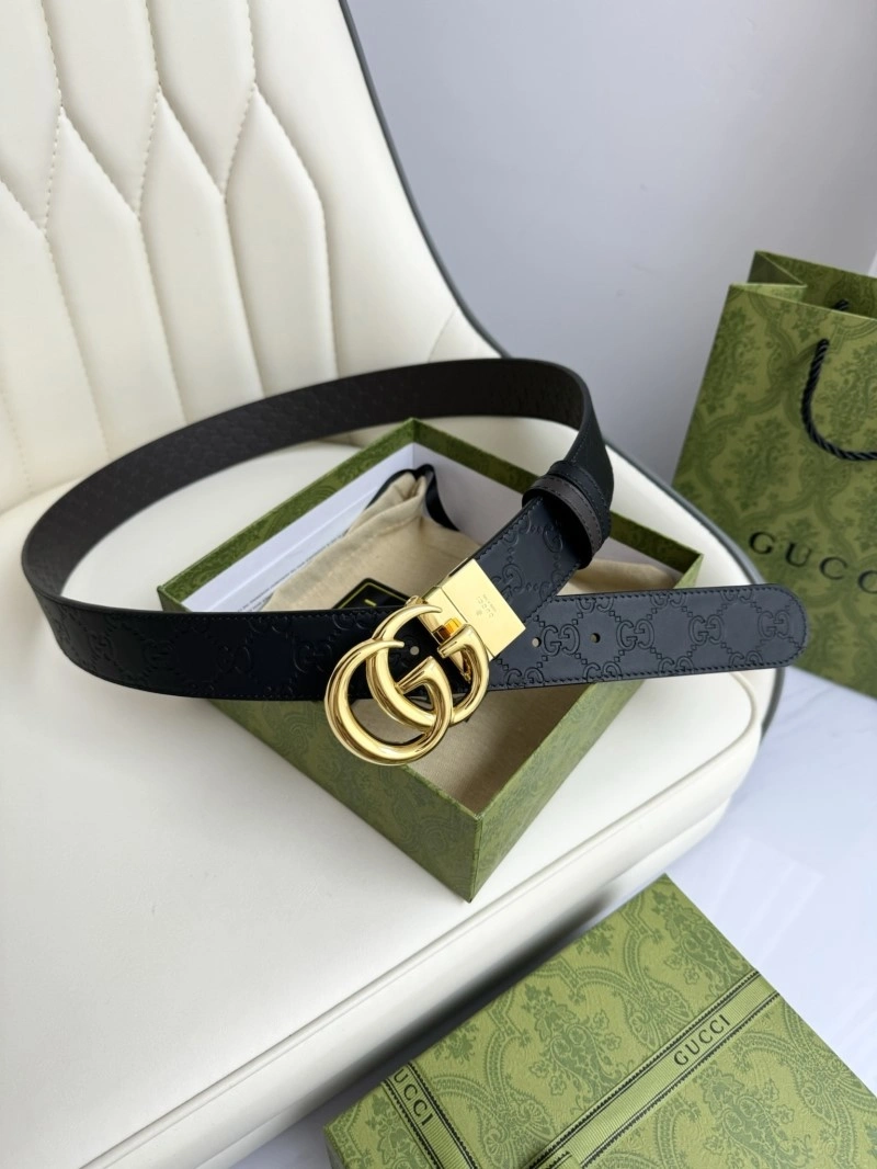 UrbanStyle Gucci Belts 292265