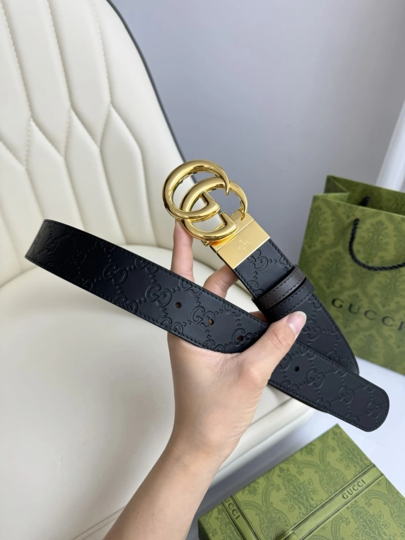 UrbanStyle Gucci Belts 292265