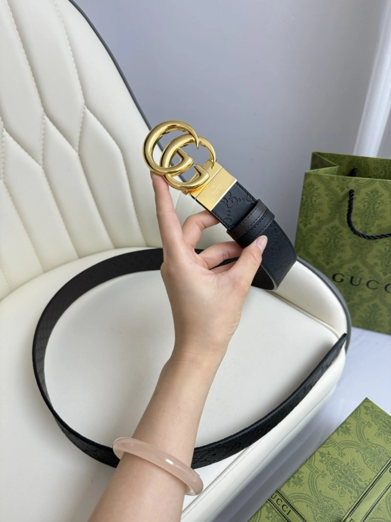 UrbanStyle Gucci Belts 292265