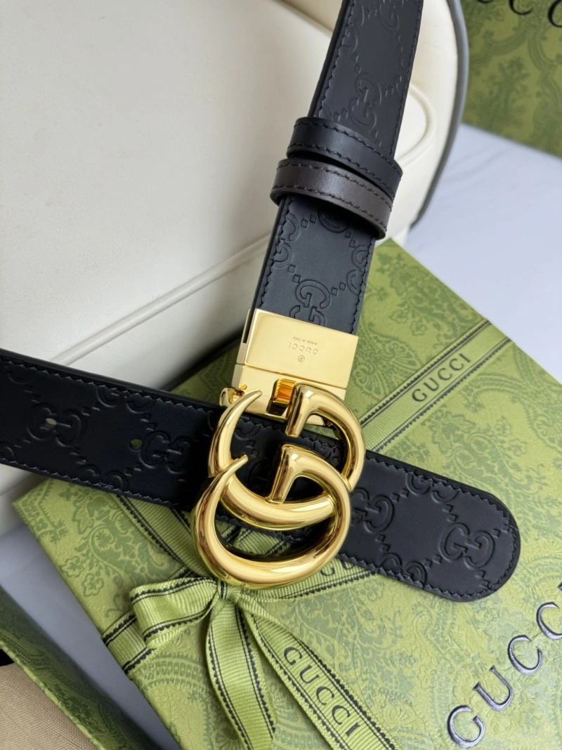 UrbanStyle Gucci Belts 292265