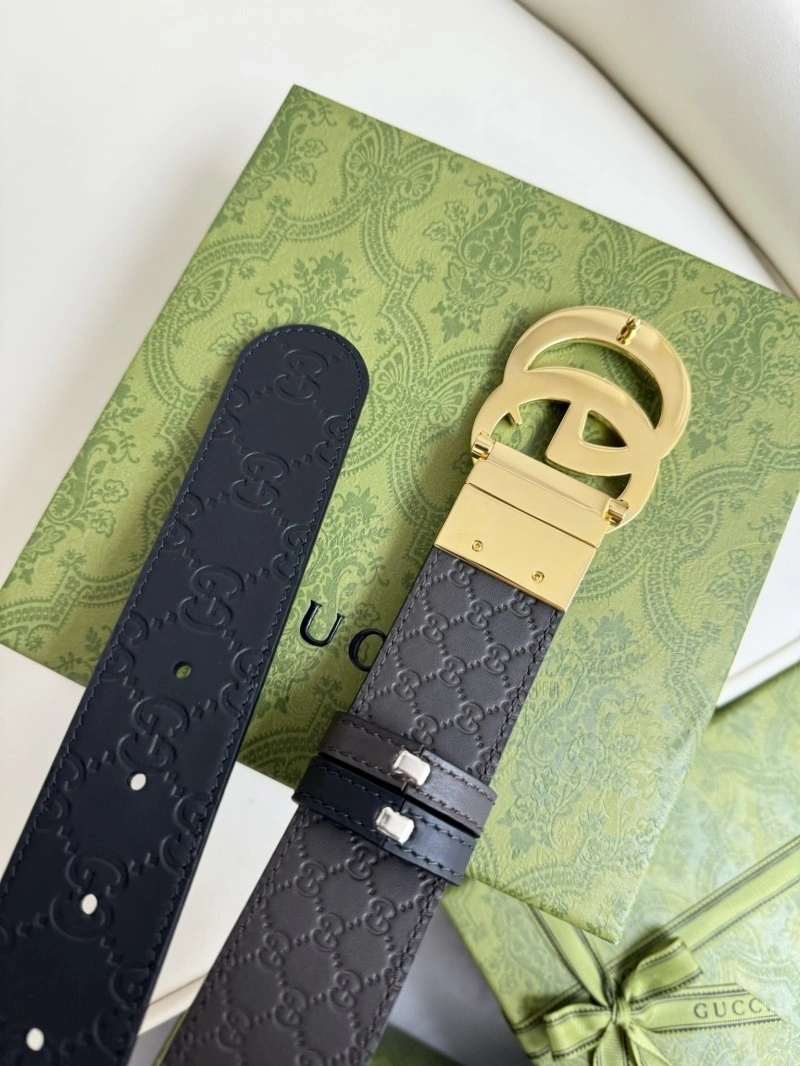 UrbanStyle Gucci Belts 292265