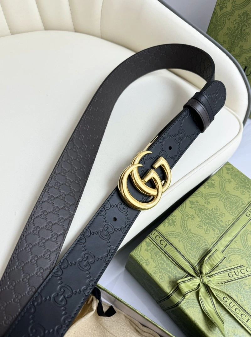 UrbanStyle Gucci Belts 292265