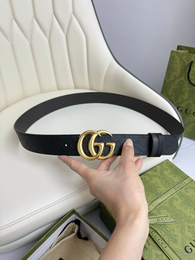 UrbanStyle Gucci Belts 292265