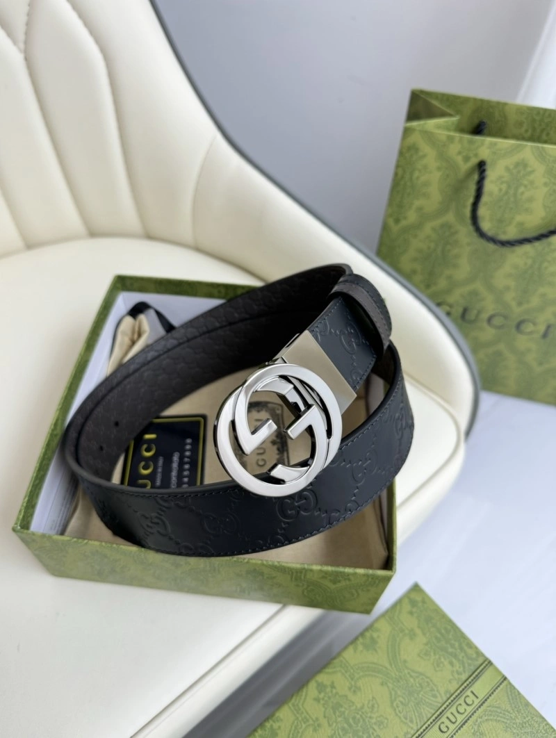 Gucci Belts Durable 292244