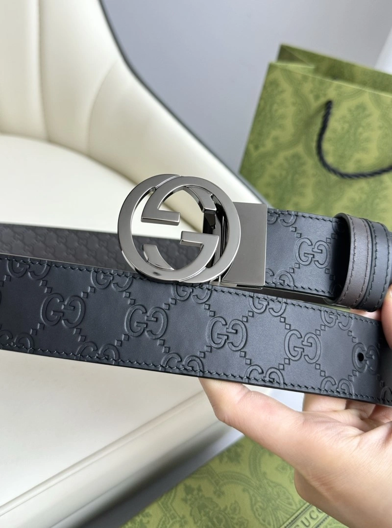 Gucci Belts Durable 292244