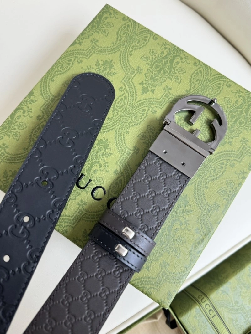 Gucci Belts Durable 292244