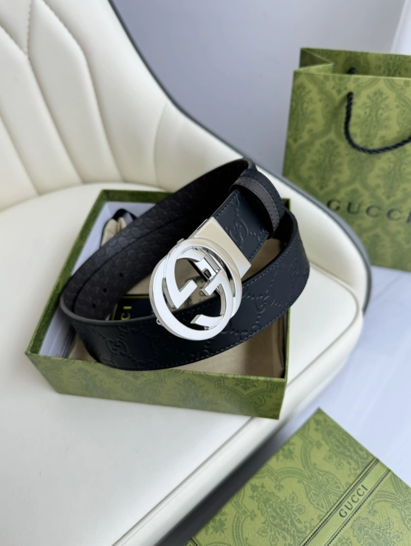 Gucci Belts EasyCare 292241