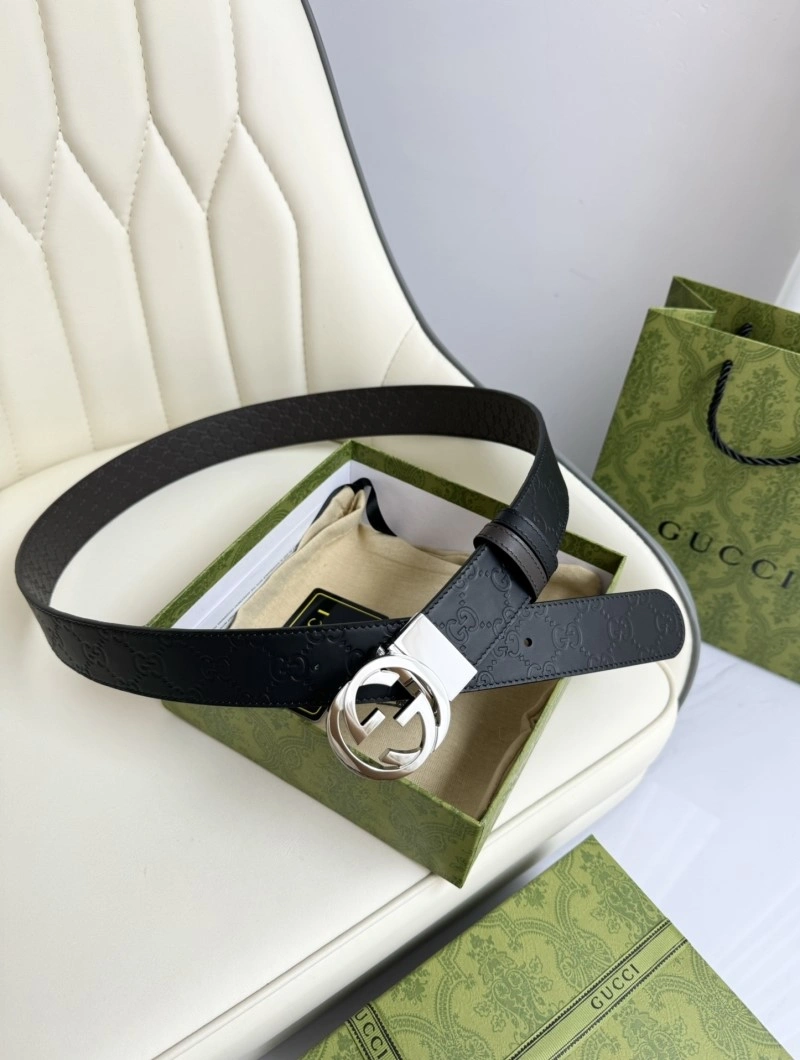 Gucci Belts EasyCare 292241