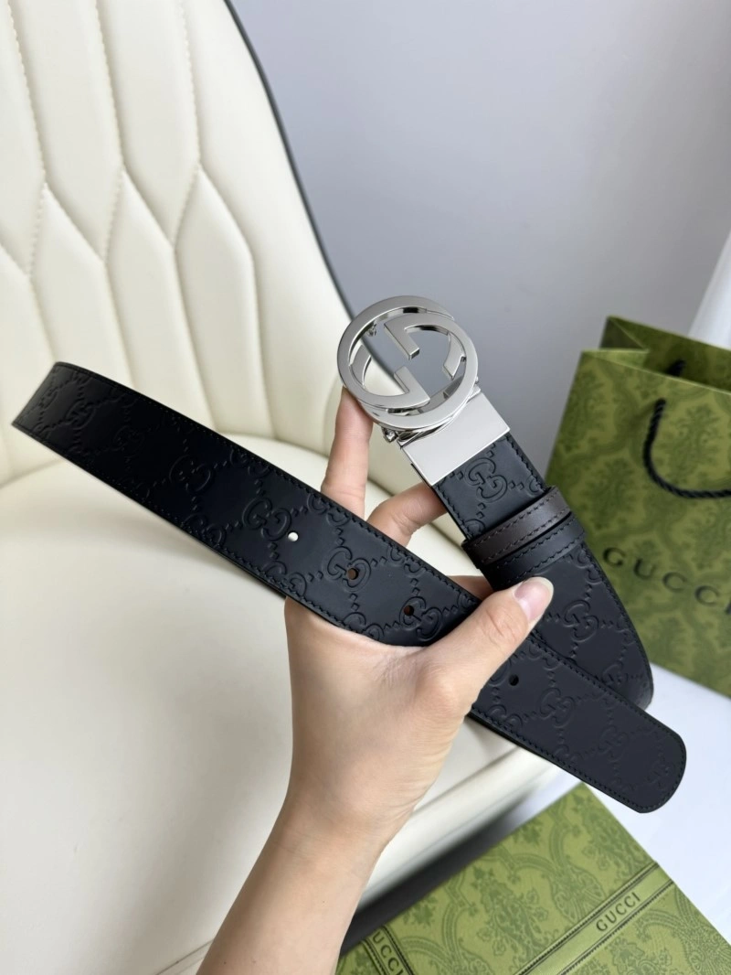Gucci Belts EasyCare 292241