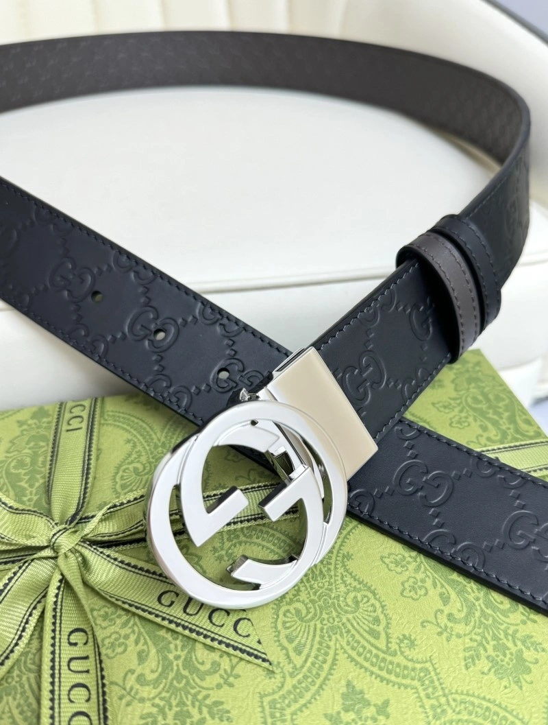 Gucci Belts EasyCare 292241