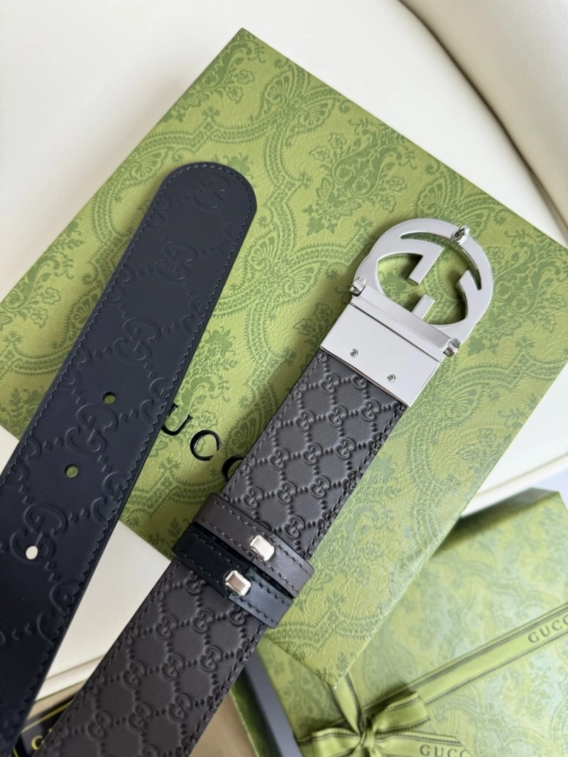 Gucci Belts EasyCare 292241