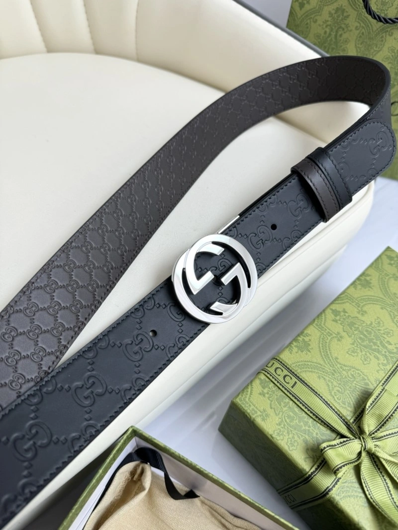 Gucci Belts EasyCare 292241