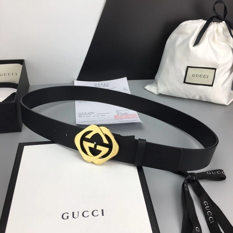 Popular Gucci Belts 292260