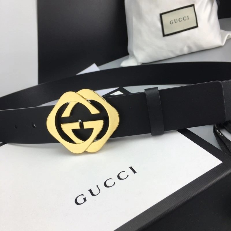 Popular Gucci Belts 292260