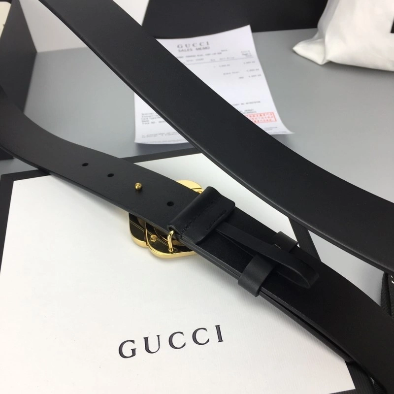 Popular Gucci Belts 292260