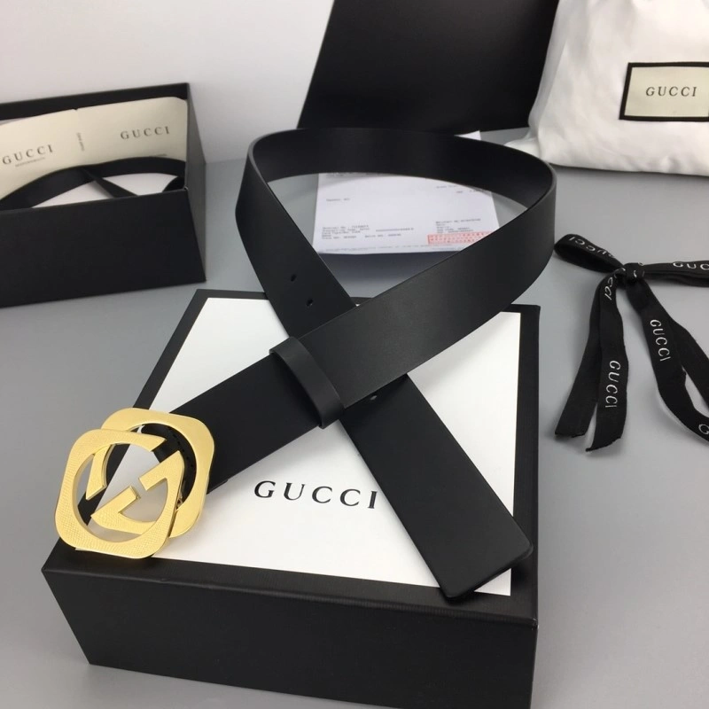 Popular Gucci Belts 292260