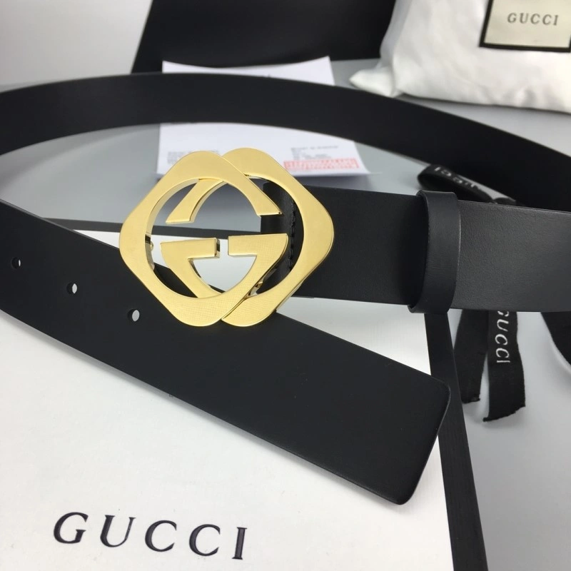 Popular Gucci Belts 292260