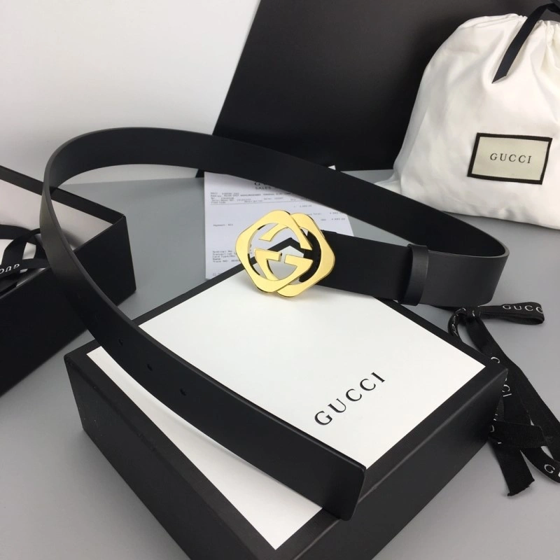 Popular Gucci Belts 292260