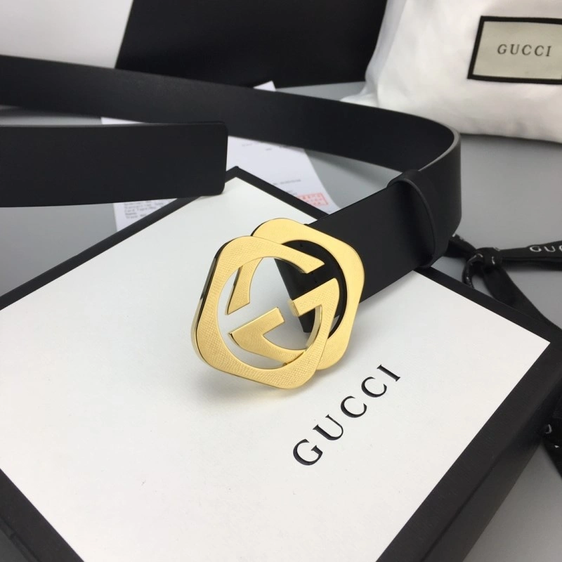 Popular Gucci Belts 292260