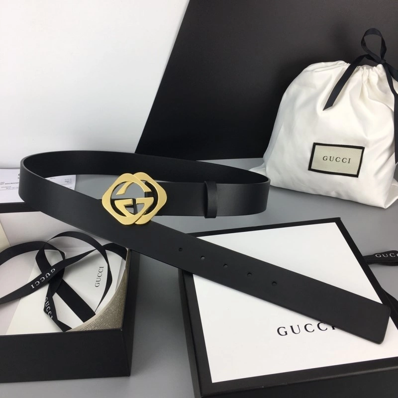 Popular Gucci Belts 292260