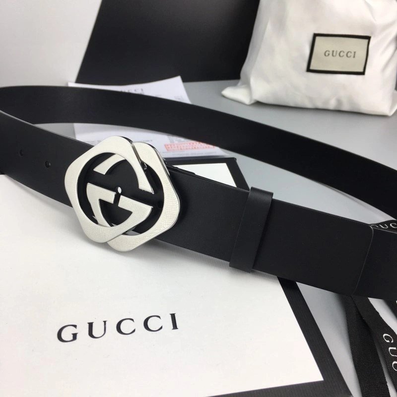 Gucci Belts FlexibleFit 292261