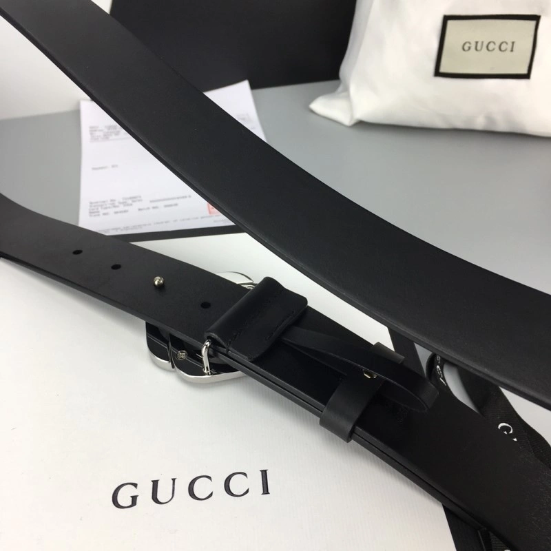 Gucci Belts FlexibleFit 292261