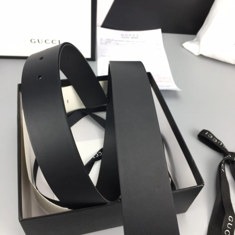 Gucci Belts FlexibleFit 292261