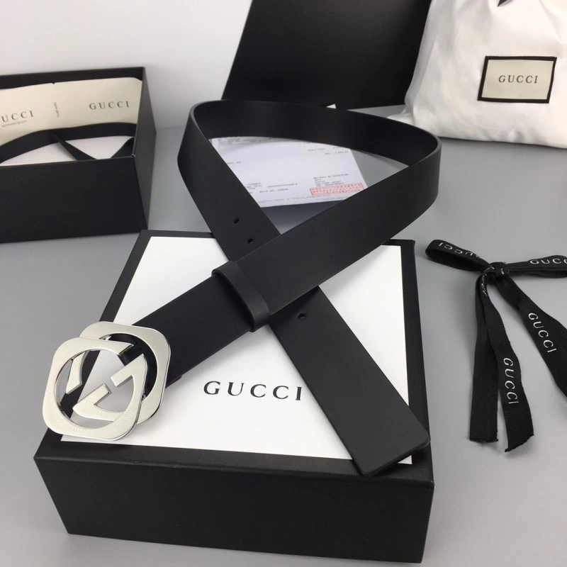 Gucci Belts FlexibleFit 292261
