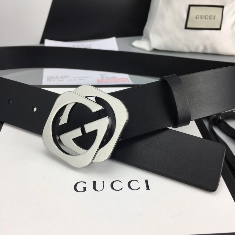 Gucci Belts FlexibleFit 292261