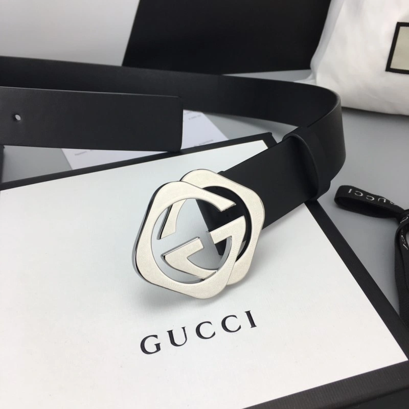 Gucci Belts FlexibleFit 292261