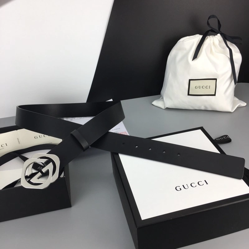 Gucci Belts FlexibleFit 292261
