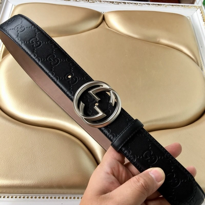 HighPerformance Gucci Belts 292256