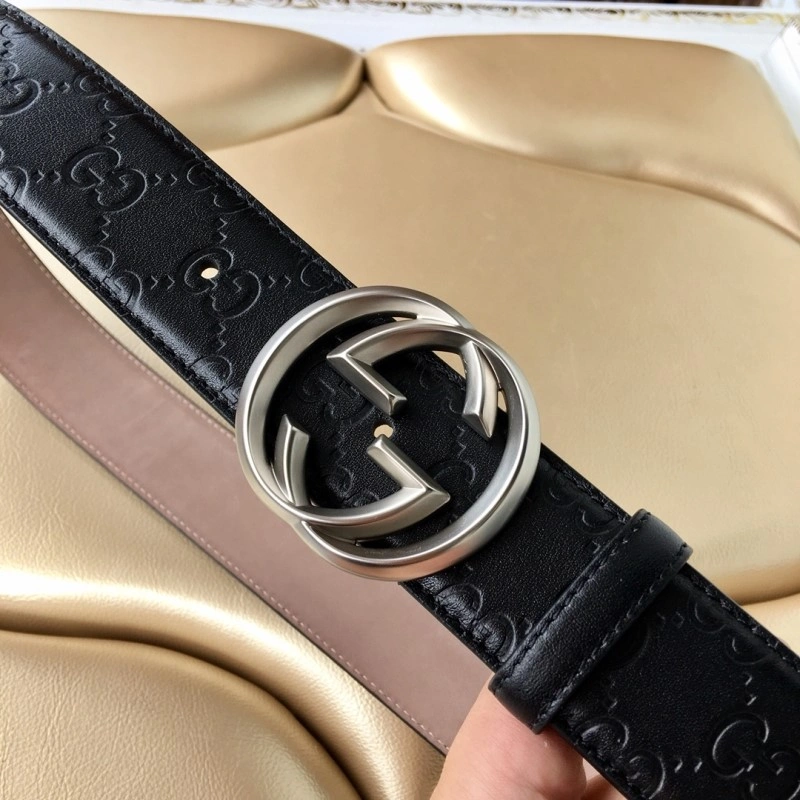 HighPerformance Gucci Belts 292256