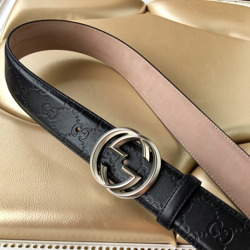 HighPerformance Gucci Belts 292256