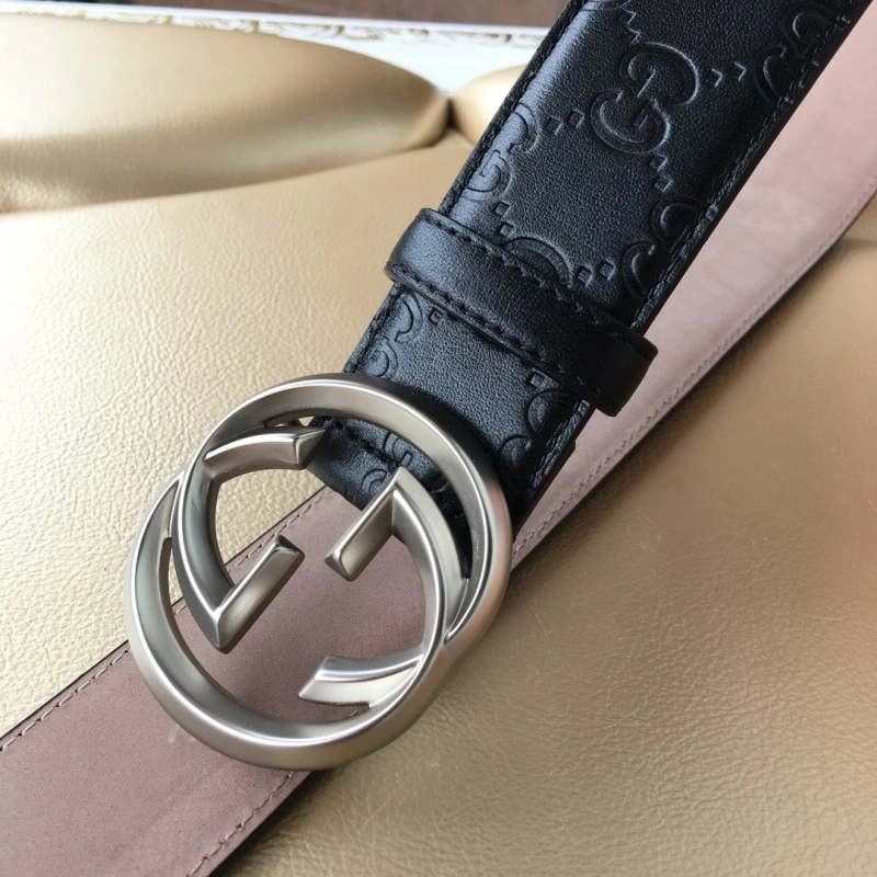HighPerformance Gucci Belts 292256