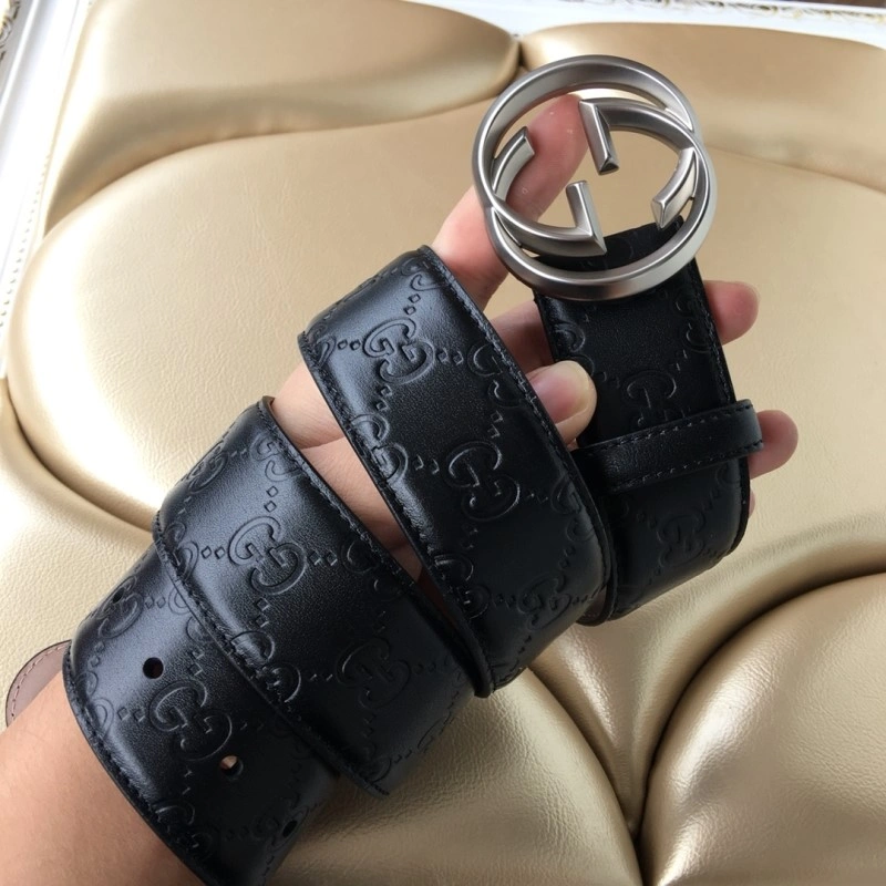 HighPerformance Gucci Belts 292256