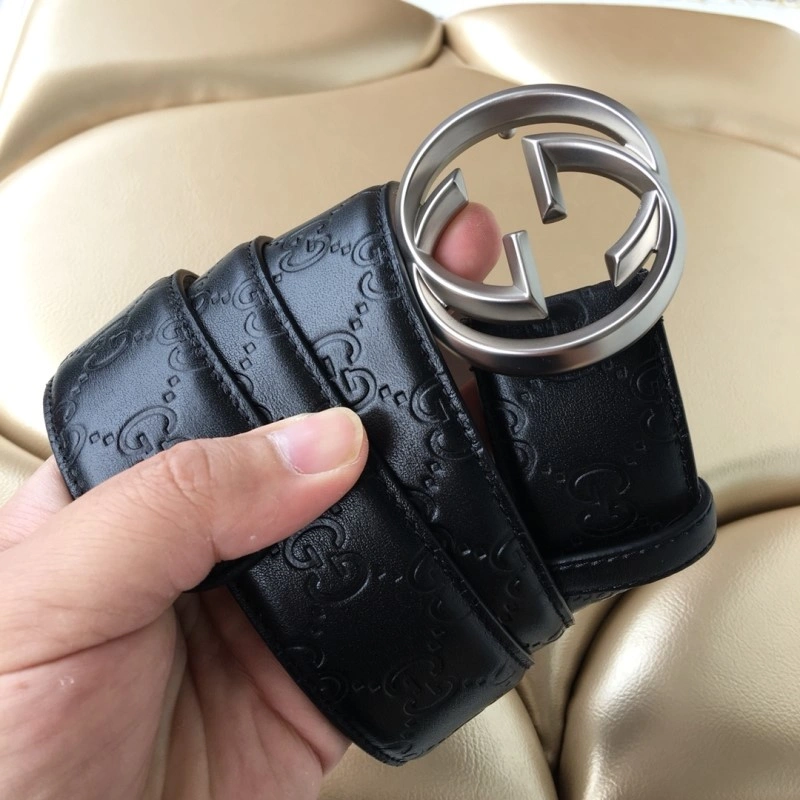 HighPerformance Gucci Belts 292256