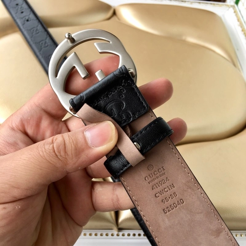 HighPerformance Gucci Belts 292256