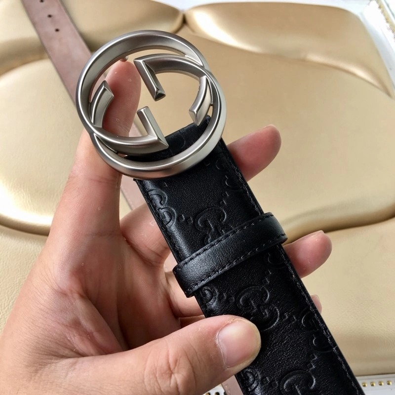 HighPerformance Gucci Belts 292256