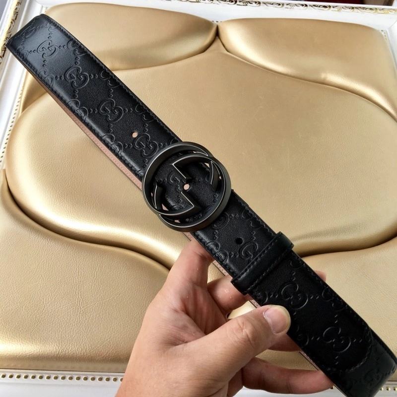 Gucci Belts Effortless 292257