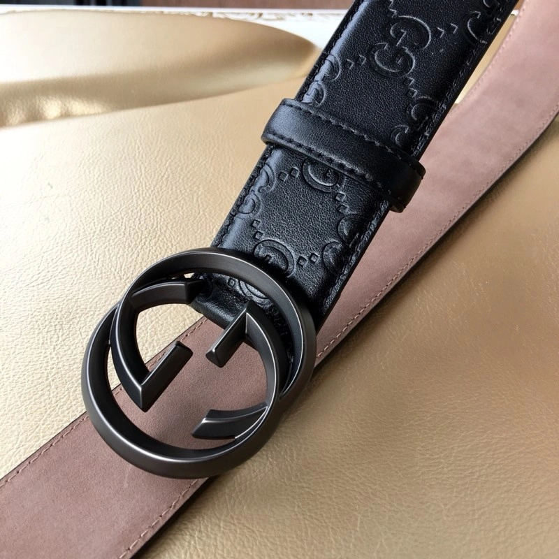 Gucci Belts Effortless 292257