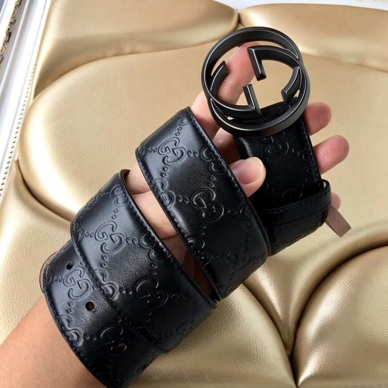 Gucci Belts Effortless 292257