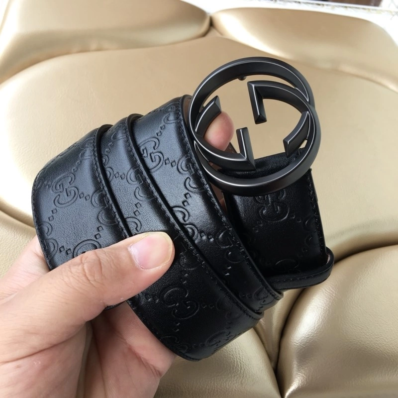 Gucci Belts Effortless 292257