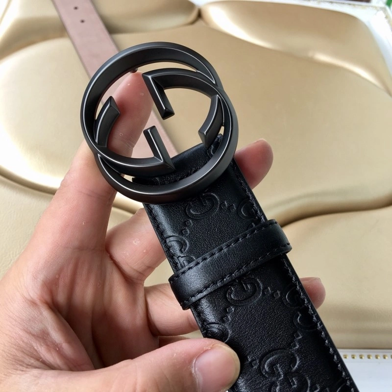 Gucci Belts Effortless 292257