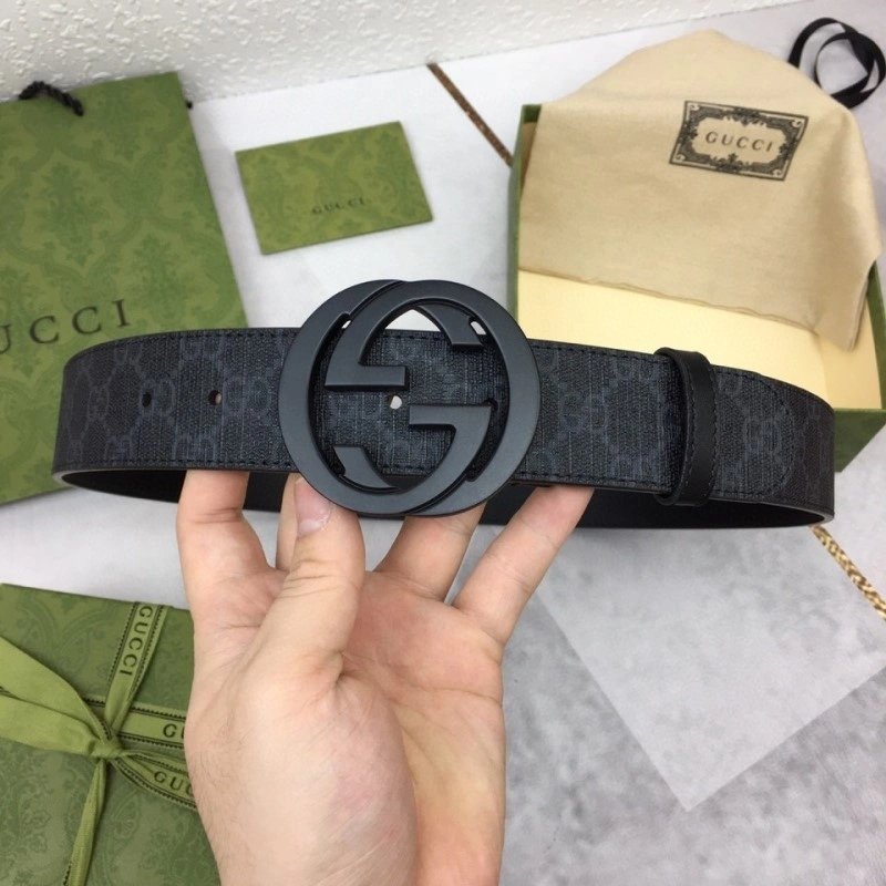 Gucci Belts Timeless 292266