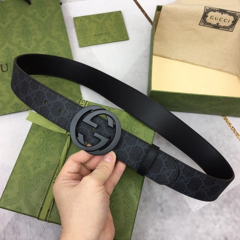 Gucci Belts Timeless 292266