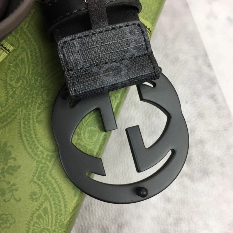 Gucci Belts Timeless 292266