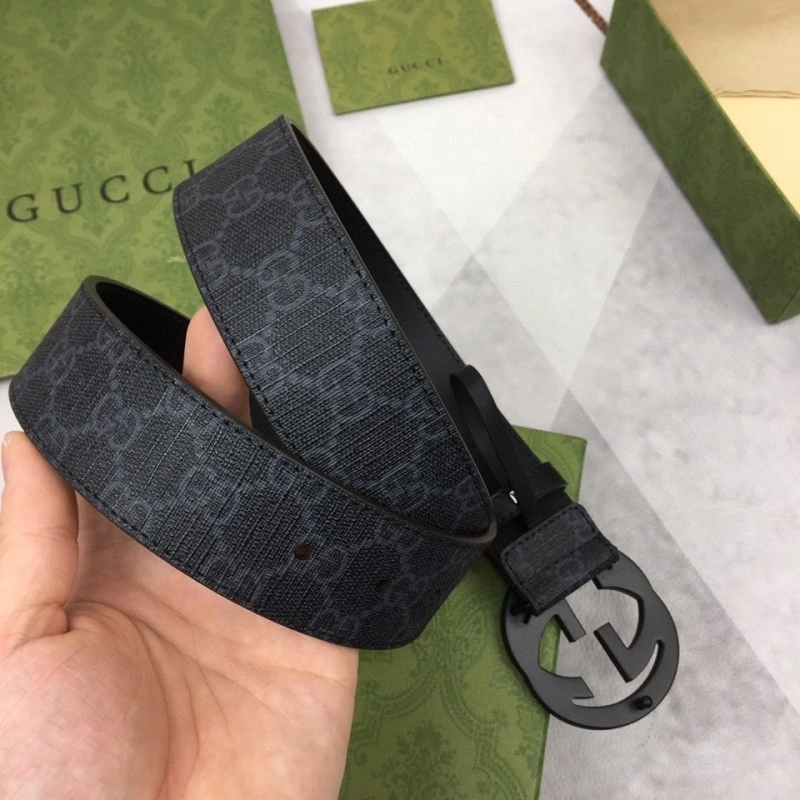 Gucci Belts Timeless 292266