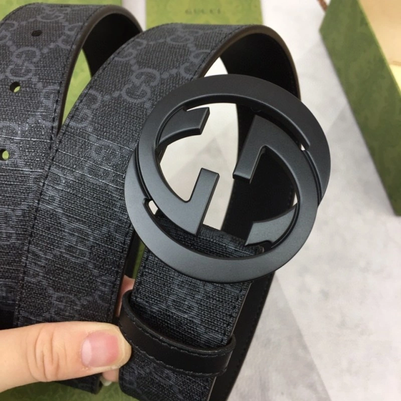 Gucci Belts Timeless 292266
