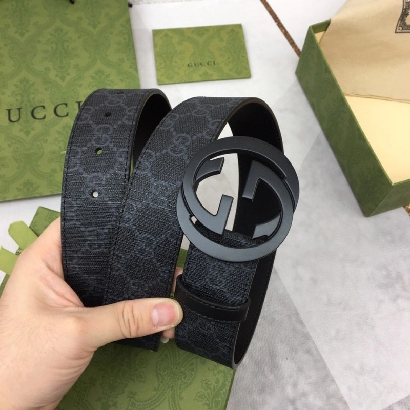 Gucci Belts Timeless 292266